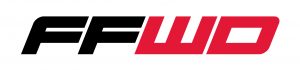 fastforward_logo_RGB_Flip Fast Forward | ON Fahrrad