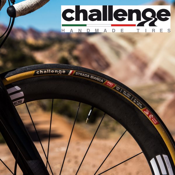 Challenge Katalog_ON Fahrrad