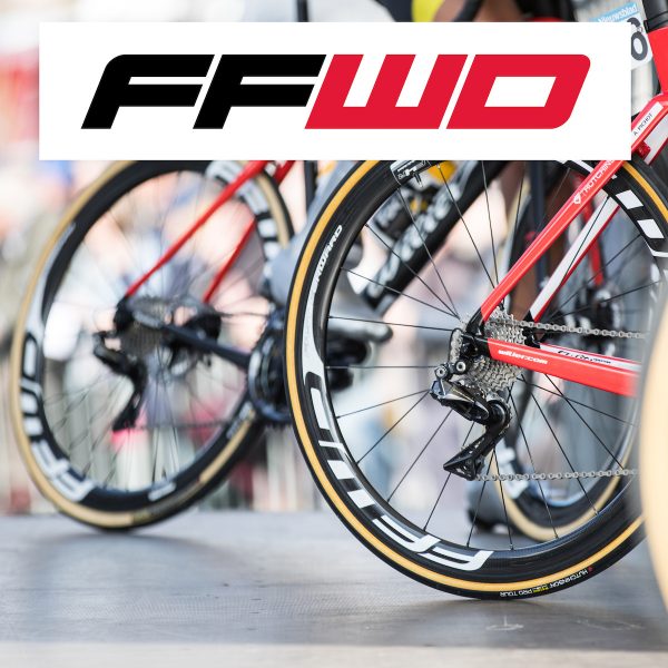 Fast Forward Katalog_ON Fahrrad