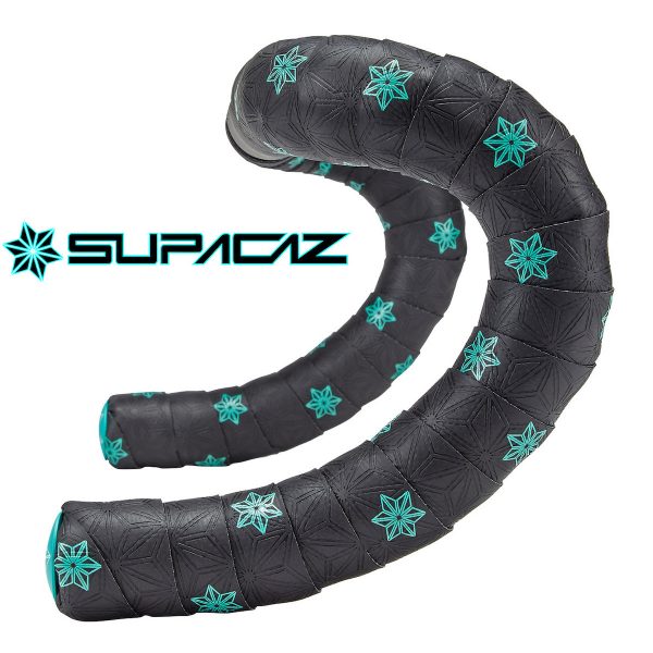 Supacaz_Katalog_Teaser Supacaz Katalog_ON Fahrrad