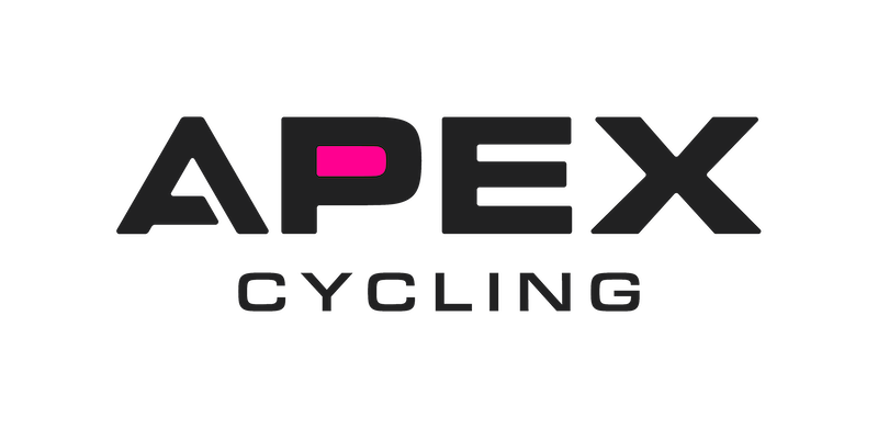 APEX Cycling