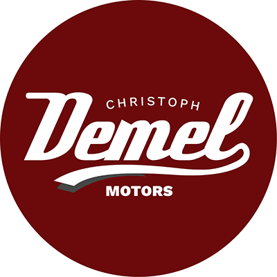 Demel Motors