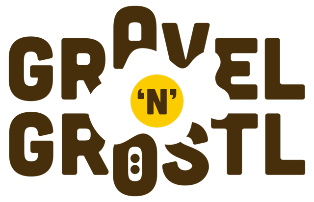 Gravel und Gröstl