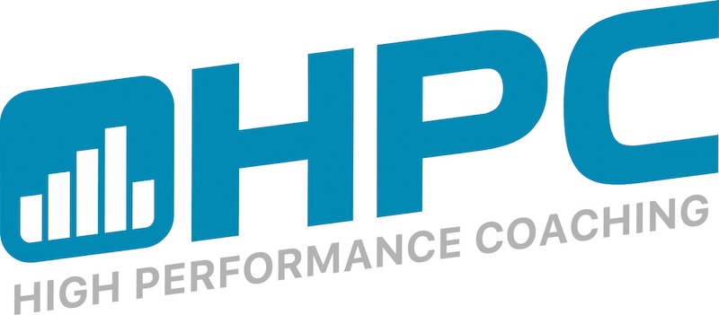 HPC