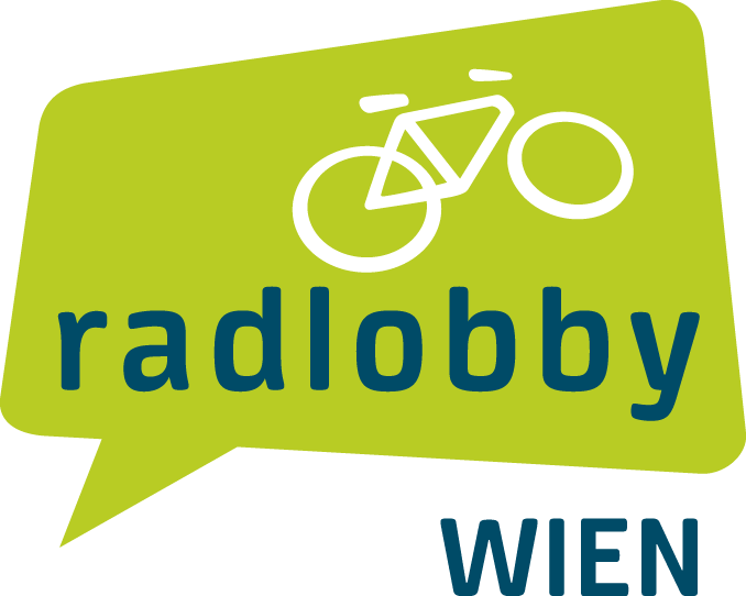 Radlobby Wien