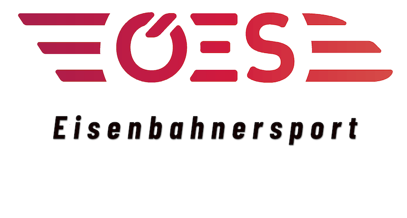 Österreichischer Versehrtensportverband