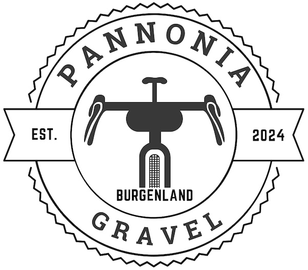 Pannonia Gravel