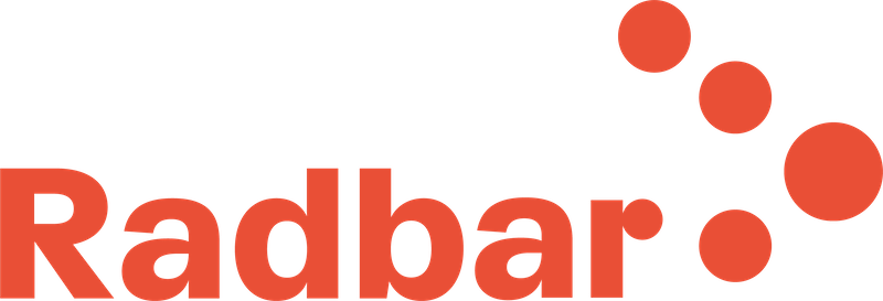 Radbar Wien