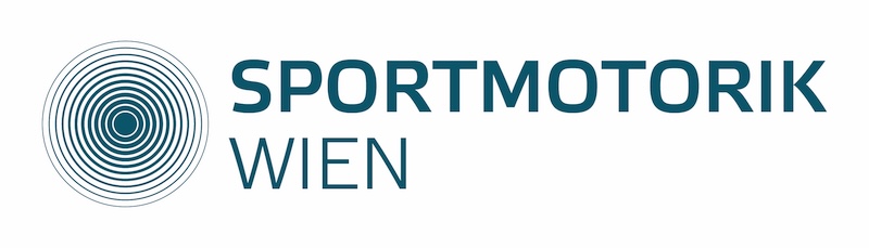 Sportmotorik