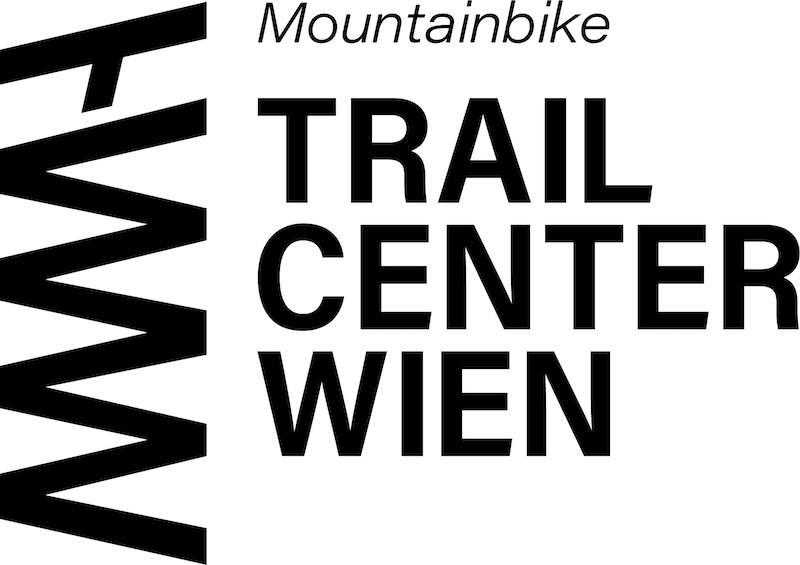 Trail Center Wien