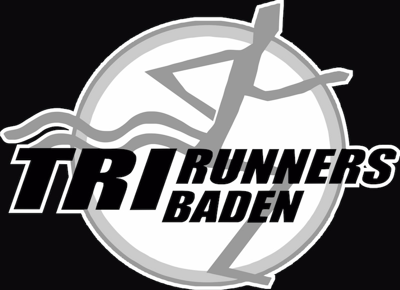 Tri Runners Baden