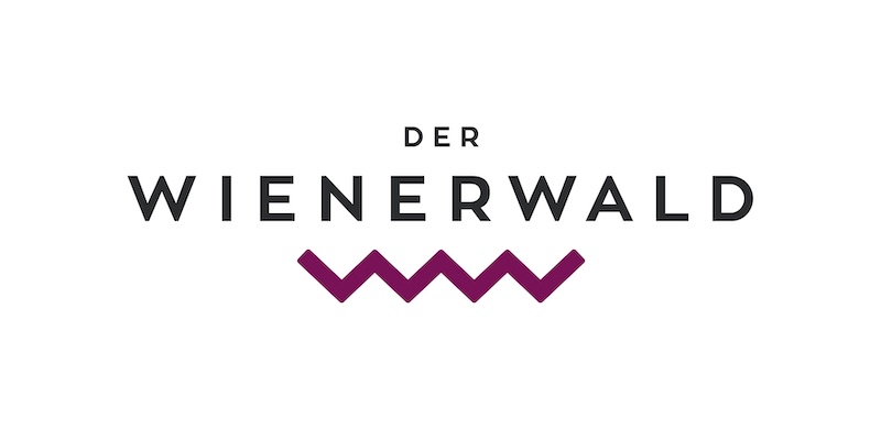 Wienerwald