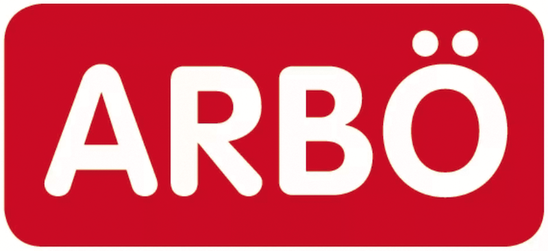 ARBÖ