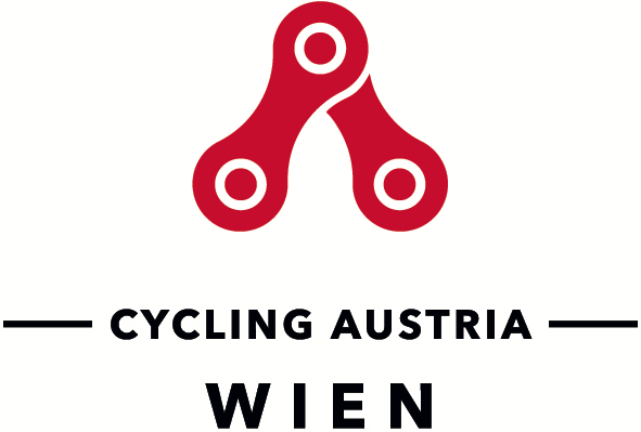 Cycling Austria Wien