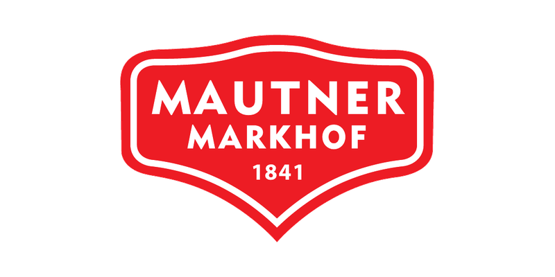 Mautner Markhof