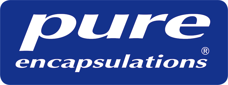 Pure Encapsulations – Promedico